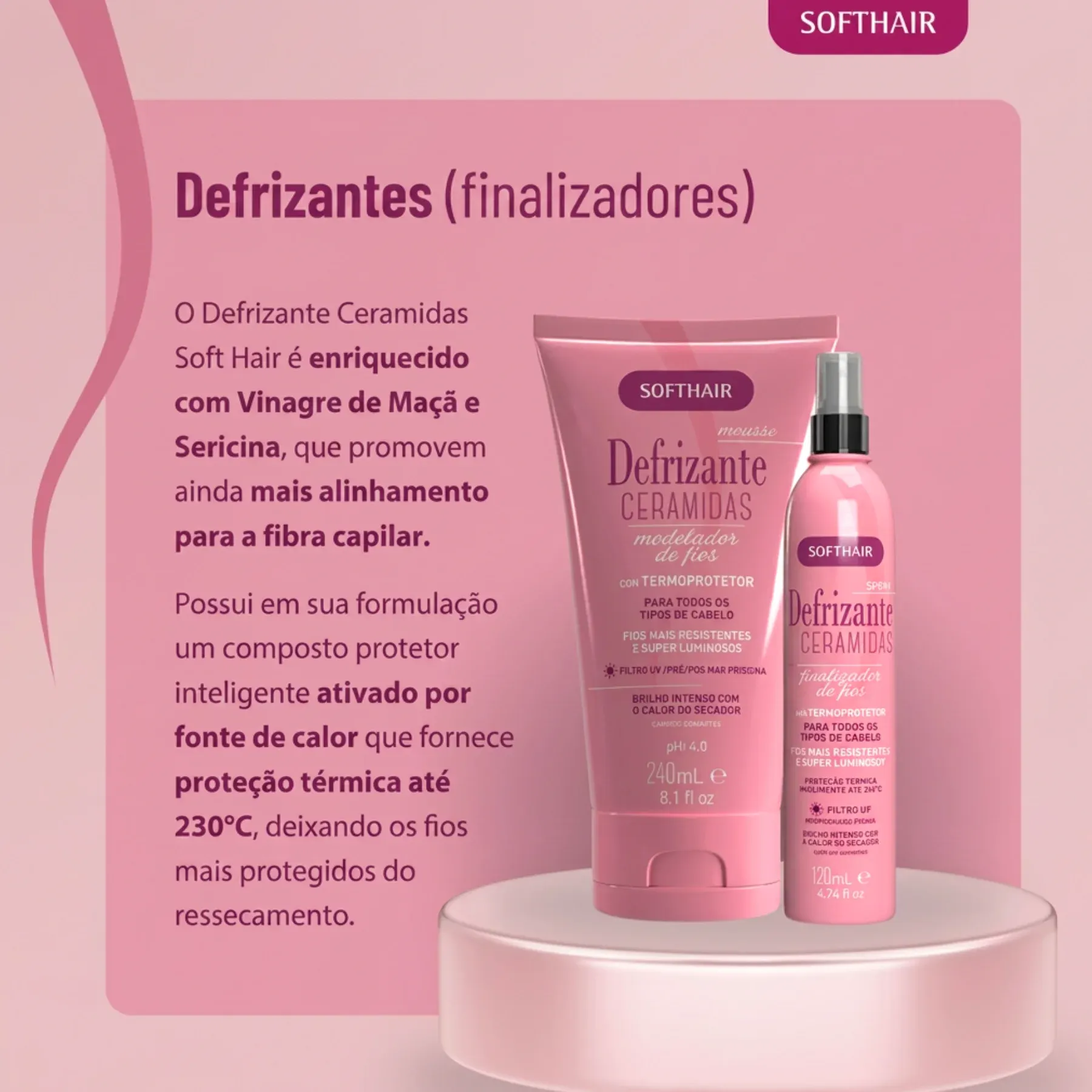 CERAMIDAS -2-